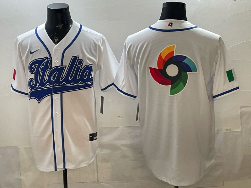 Men 2026 MLB World Cup Nike  Jersey 03220028->more jerseys->MLB Jersey